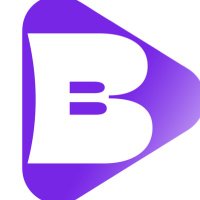 Big Tech This Week (@bigtechthisweek) 's Twitter Profile Photo Big Tech This Week (@bigtechthisweek) 's Twitter Profile Photo