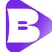 Big Tech This Week (@bigtechthisweek) Twitter profile photo Big Tech This Week (@bigtechthisweek) Twitter profile photo