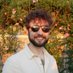 David Statter (@david_statter) Twitter profile photo David Statter (@david_statter) Twitter profile photo
