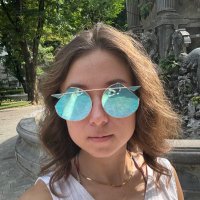 Ashley (@didmdhchdnnch) 's Twitter Profile