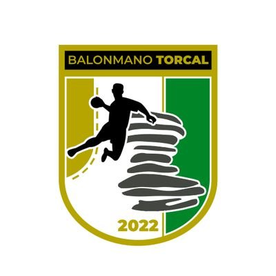 Club de Balonmano fundado en 2022.
2° División Nacional Masculina