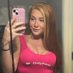 tatumrose6997 (@goddessxtatum) Twitter profile photo tatumrose6997 (@goddessxtatum) Twitter profile photo