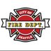 Seattle Fire Dept. (@seattlefire) Twitter profile photo Seattle Fire Dept. (@seattlefire) Twitter profile photo