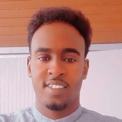 MahamoudAh31839's profile picture. 