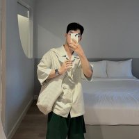 0_1 (@00xenx) 's Twitter Profile