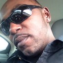 Melvin Hicks - @vinevillekacey - Twitter