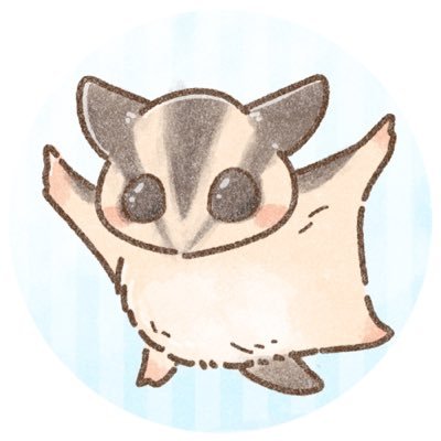 無料ゴールドEA「arrows」を配布しています！ 月利40％目指せます！ 問い合わせはhttps://t.co/0eSrAxO2E6 気軽にお問い合わせ下さい🙇‍♂️  160人越えのグループも運営中です！