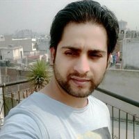 Rehaan Fayaz Mir (@rehaanfayaz14) 's Twitter Profile