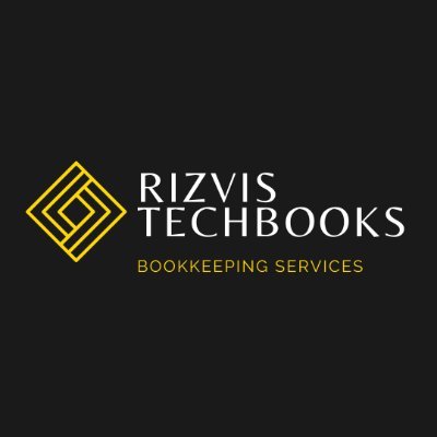 Rizvistechbooks's profile picture. 