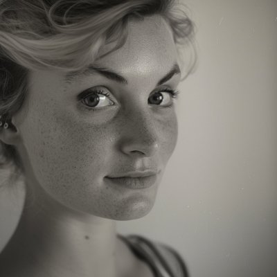 Sophia3vans's profile picture. $NFLX $QQQ $INTC $SPX $AMZN $AAPL $AMD $TSLA $PLTR