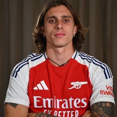 KingIbra89's profile picture. Persistence beats resistance #nevergiveup.  @Arsenal fan #ProudGhanaian