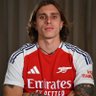 KingIbra89's profile picture. Persistence beats resistance #nevergiveup.  @Arsenal fan #ProudGhanaian