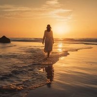 Soyppars (@soypparsjk0pfb) 's Twitter Profile