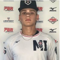 Dallas Terski 2026 CIF / COF / RHP - 6.2.5โ 195# (@dallasterski29) 's Twitter Profile Photo Dallas Terski 2026 CIF / COF / RHP - 6.2.5โ 195# (@dallasterski29) 's Twitter Profile Photo
