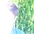 marinegreen_blu