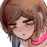 qiujia_UvU (@qiujia_) 's Twitter Profile Photo