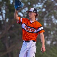 Brodie Gibart (@brodie_gib18) 's Twitter Profile Photo Brodie Gibart (@brodie_gib18) 's Twitter Profile Photo