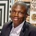 Justin MBUYI KABANGU walesa (@mbuy28421) Twitter profile photo Justin MBUYI KABANGU walesa (@mbuy28421) Twitter profile photo
