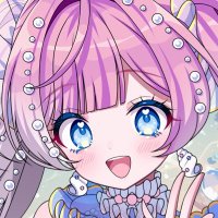 七海りおん🐚🫧 (@nanami_rion) 's Twitter Profile Photo 七海りおん🐚🫧 (@nanami_rion) 's Twitter Profile Photo