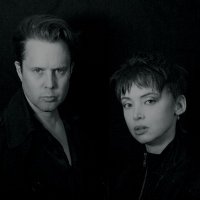 GHOST COP (@ghostcopnyc) 's Twitter Profile
