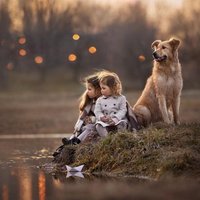 Hi---mrb2 (@mdbwly3799) 's Twitter Profile