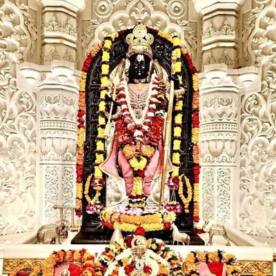 teekams05983976's profile picture. ★Teekam Yogi ★
🙏Nursing officer bihar
  @ जीने का तरीका
🙏𝐓𝐡𝐨𝐝𝐚 अलग है
🙏𝐇𝐚𝐦 𝐔𝐦𝐞𝐞𝐝 पर 𝐍𝐚𝐡𝐢❌
🙏𝐀𝐩𝐧𝐢 𝐙𝐢𝐝💪 पर जीते है