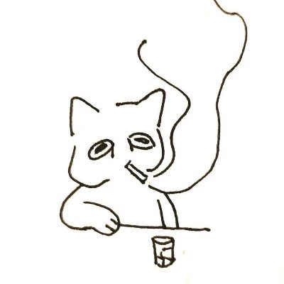 SSNKK0's profile picture. 