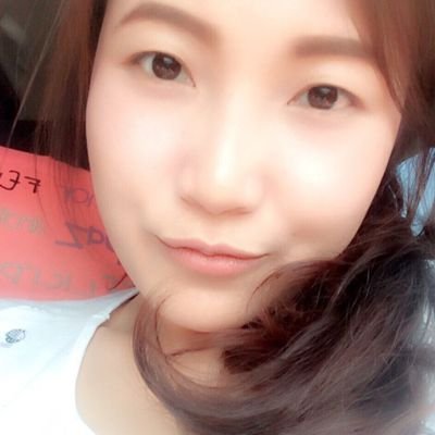 mommy_rena's profile picture. shopping,nyalon,nonton....