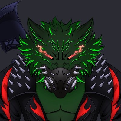 Dirty Dan / D&G / @LphaZeta / Crypto lad 👦.
My new crypto community Discord server:
https://t.co/qEKqARKbW6
$MOON $MERY