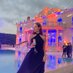 Theresia Rahme (@theresia_rahme) Twitter profile photo Theresia Rahme (@theresia_rahme) Twitter profile photo