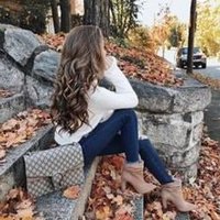 Smeigh (@smeighsflm) 's Twitter Profile