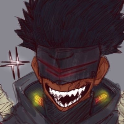 RileyVeins's profile picture. 