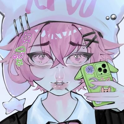 ryuu.さんのプロフィール画像