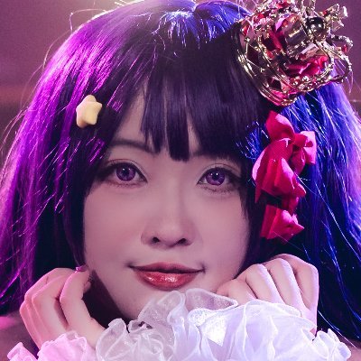 Vic_久美子さんのプロフィール画像