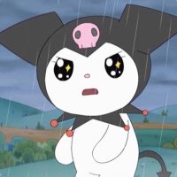 Galaxy S24 Ultra レンタル🤍 (@_grental) Twitter profile photo