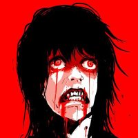 EL (@nebudugrcat) 's Twitter Profile