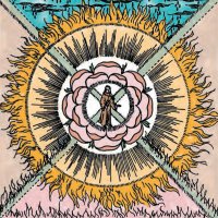 crypt (@nmgrm) 's Twitter Profile