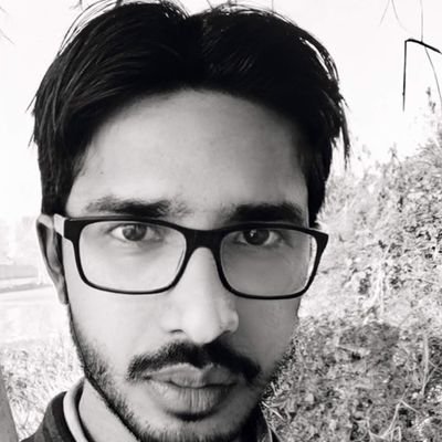 PandaSatya57772's profile picture. sales marketing