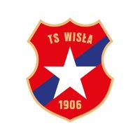 TS Wisła Kraków (@tswislakrakow) 's Twitter Profile