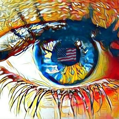 Here for BTS 💜, cats 🐈⬛️, & facts🇺🇲. My acct my opinions. Don't like it, block me. The eye has seen all it needs to see. Woman #Vet #USMC (94-02) GBA!
