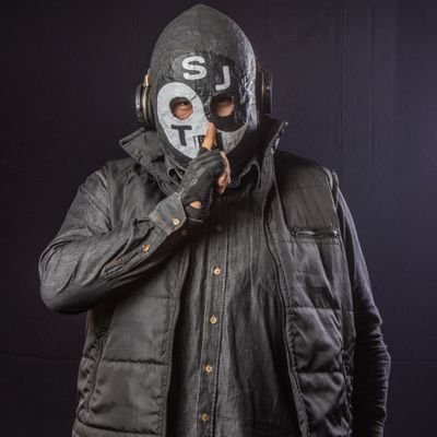 Sheinki_Jiro's profile picture. 