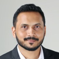 Shailen (@shailen) 's Twitter Profile