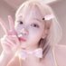 ૮꒰ྀིพายพาย ⸝⸝♡ྀི เมิสคุง⃣ ۪ ᡣ𐭩 ̥ ໒꒱ (@yshipiex) Twitter profile photo ૮꒰ྀིพายพาย ⸝⸝♡ྀི เมิสคุง⃣ ۪ ᡣ𐭩 ̥ ໒꒱ (@yshipiex) Twitter profile photo
