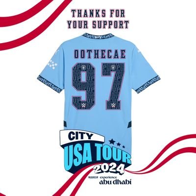 Oothecae01's profile picture. 