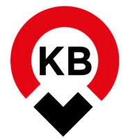 Kampüs Burada (@kampusburada) 's Twitter Profile Photo
