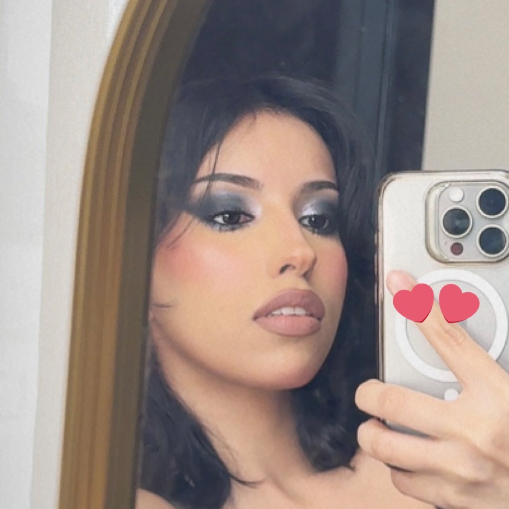 liila_6's profile picture. I just talk to myself