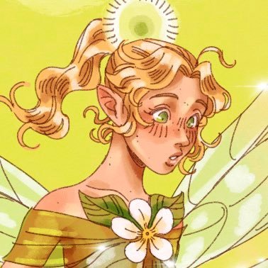 32 she/her 🌹 sensitive artist making art for adults 🔞 nsfw, dark fiction, kink 🪦🕊️ commissions open ⭐️