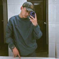 Nando (@fernand72g) 's Twitter Profile