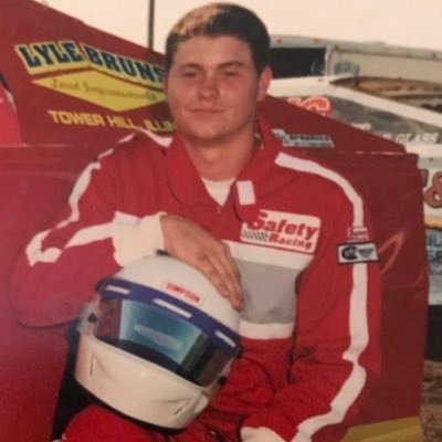 capitolbuilder2's profile picture. 