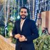 Mido (@mohamedadel298) Twitter profile photo Mido (@mohamedadel298) Twitter profile photo
